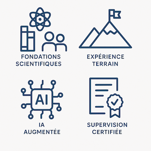 ipsys-consulting