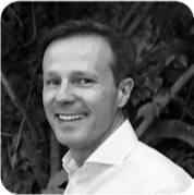 Arnaud Bornens - Diagnostic Systemique des organisations