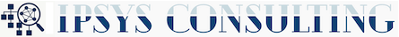 Logo Ipsys Consulting
