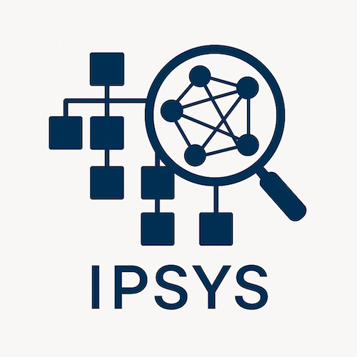 ipsys-consulting