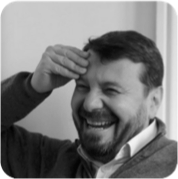 Nicolas Mathieu - Diagnostic Systemique des organisations