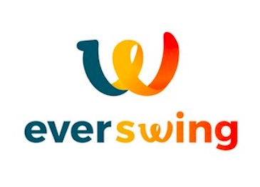 everswing