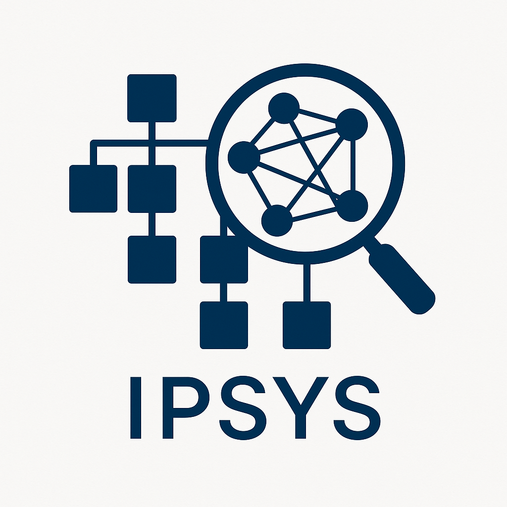 ipsys-consulting